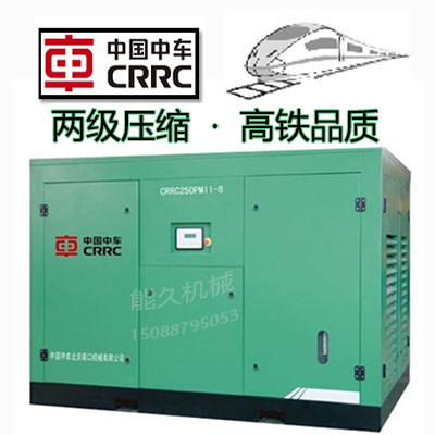 �Ї���܇�ɼ����s�ݗU�Չ��C